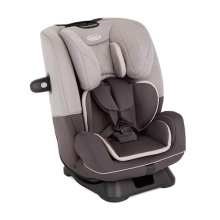 Seggiolino auto Graco SlimFit R129