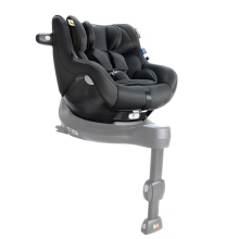 Seggiolino auto Graco SnugGo i-Size