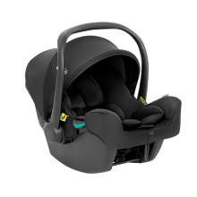 Seggiolino auto Graco SnugLite i-Size