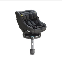 Seggiolino auto Graco Turn2Me DLX i-Size