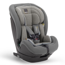Seggiolino auto Inglesina Caboto i-Size