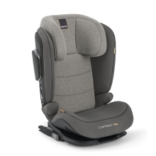 Seggiolino auto Inglesina Cartesio i-Size