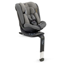 Seggiolino auto Inglesina Copernico