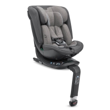 Seggiolino auto Inglesina Copernico
