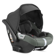 Seggiolino auto Inglesina Darwin Infant