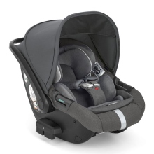 Seggiolino auto Inglesina Darwin Infant Recline
