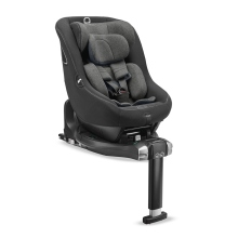 Seggiolino auto Inglesina Darwin Next Stage i-Size