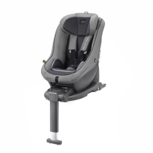 Seggiolino auto Inglesina Darwin Toddler