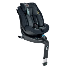 Seggiolino auto Inglesina Halley
