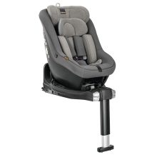 Seggiolino auto Inglesina Marco Polo 360 i-Size