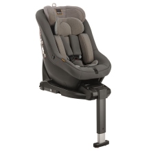 Seggiolino auto Inglesina Darwin Next Stage i-Size