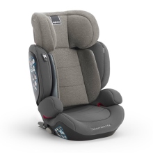 Seggiolino auto Inglesina Tolomeo 2.3 iFix