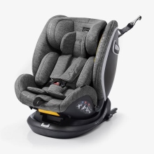 Seggiolino auto Babyauto Vesso