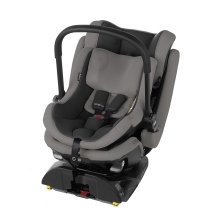 Seggiolino auto Jan Concord Groowy