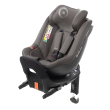 Seggiolino auto Jan Concord iFlow
