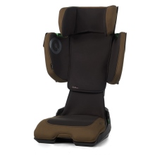 Seggiolino auto Jan Concord iKoal