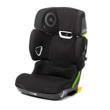 Seggiolino auto Jan Concord iWinner