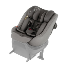 Seggiolino auto Jan Concord Kombikid