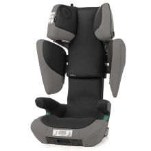 Seggiolino auto Jan Concord Transformer iPlus