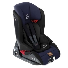Seggiolino auto Jan Concord Drive