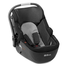 Seggiolino auto Jan Concord iMatrix