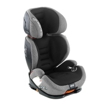 Seggiolino auto Jan Concord iQuartz