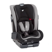 Seggiolino auto Joie Bold