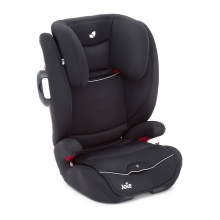 Seggiolino auto Joie Duallo
