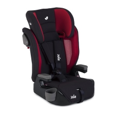 Seggiolino auto Joie Elevate