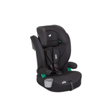 Seggiolino auto Joie Elevate R129