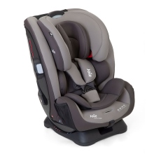 Seggiolino auto Joie Every Stage