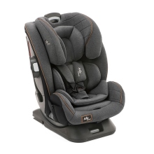 Seggiolino auto Joie Signature Every Stage fx