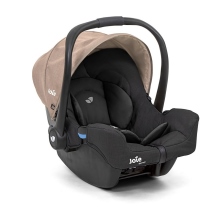 Seggiolino auto Joie Gemm