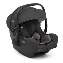 Seggiolino auto Joie i-Gemm 2