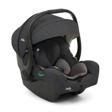 Seggiolino auto Joie i-Gemm 3