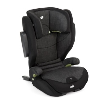 Seggiolino auto Joie i-Traver