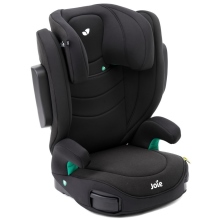 Seggiolino auto Joie i-Trillo