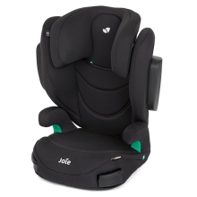 Seggiolino auto Joie i-Trillo fx