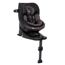 Seggiolino auto Joie i-Venture