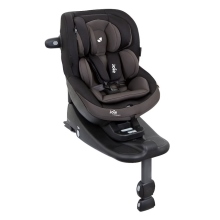 Seggiolino auto Joie i-Venture R