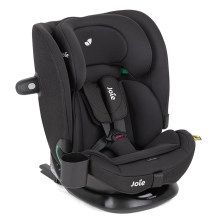 Seggiolino auto Joie i-Bold