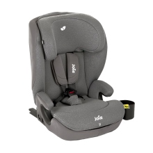 Seggiolino auto Joie i-Irvana