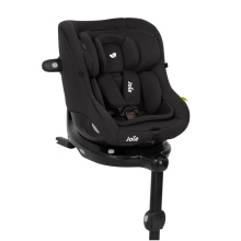 Seggiolino auto Joie i-Pivot 360
