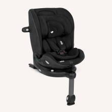 Seggiolino auto Joie i-Pivot Grow