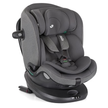 Seggiolino auto Joie i-Spin Multiway