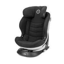 Seggiolino auto Storchenmuhle Niki Next