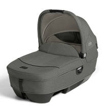 Seggiolino auto Joie Signature calmi R129