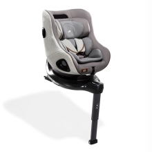 Seggiolino auto Joie Signature i-Harbour