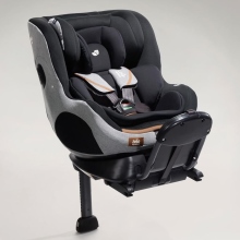 Seggiolino auto Joie Signature i-Prodigi