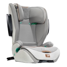 Seggiolino auto Joie Signature i-Traver